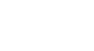 Dra. Mariana Sbrana